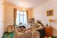 6 R1 A6883-HDR.jpg