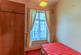 6 R1 A6873-HDR.jpg