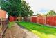 6 R1 A6968-HDR.jpg