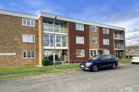 3 bedroom apartment for sale, Rackham Road, Rustington BN16