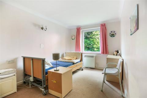 1 bedroom flat for sale, The Drive, Hove, East Sussex, BN3