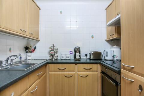 1 bedroom flat for sale, The Drive, Hove, East Sussex, BN3