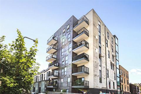 2 bedroom apartment for sale, Melbourne Street, Brighton, East Sussex, BN2