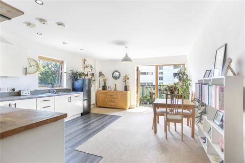 2 bedroom apartment for sale, Melbourne Street, Brighton, East Sussex, BN2