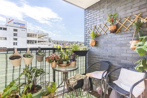 2 bedroom apartment for sale, Melbourne Street, Brighton, East Sussex, BN2