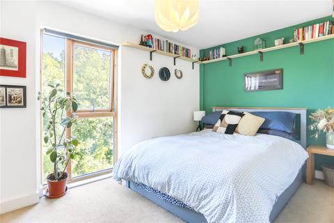 2 bedroom apartment for sale, Melbourne Street, Brighton, East Sussex, BN2