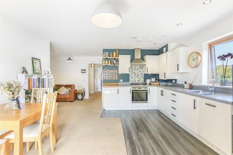 2 bedroom apartment for sale, Melbourne Street, Brighton, East Sussex, BN2