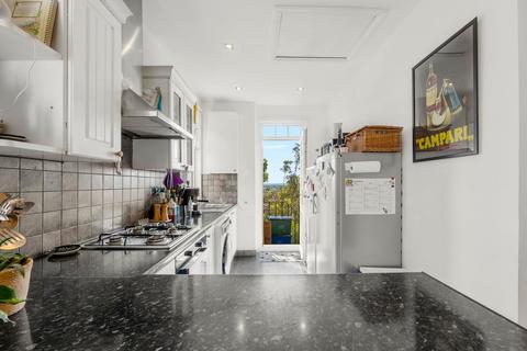 185 Grange Road, Upper Norwood, London, SE25 6TG