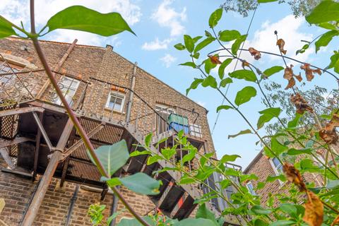 185 Grange Road, Upper Norwood, London, SE25 6TG