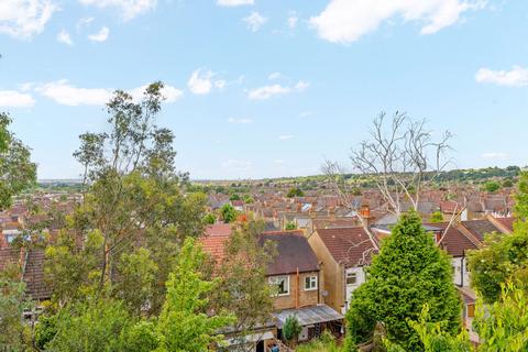 185 Grange Road, Upper Norwood, London, SE25 6TG