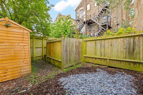185 Grange Road, Upper Norwood, London, SE25 6TG