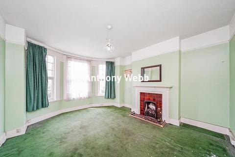 3 bedroom flat for sale, Sedgemere Avenue, East Finchley, N2