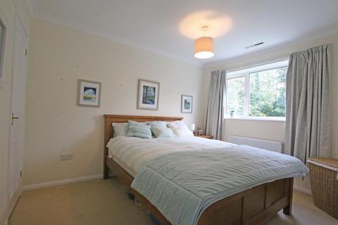 3 bedroom detached house for sale, Fallowfield, Peterborough PE2