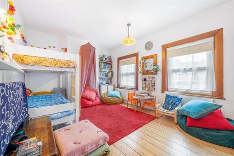 31 Raleigh Road, London, SE20 7JE