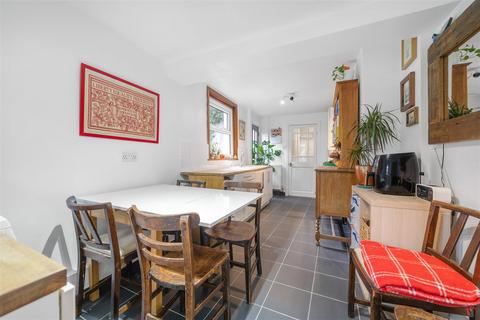 31 Raleigh Road, London, SE20 7JE