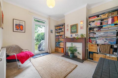 31 Raleigh Road, London, SE20 7JE