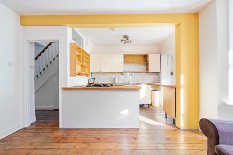 95 Muller Road, Horfield, Bristol, BS7 9RQ