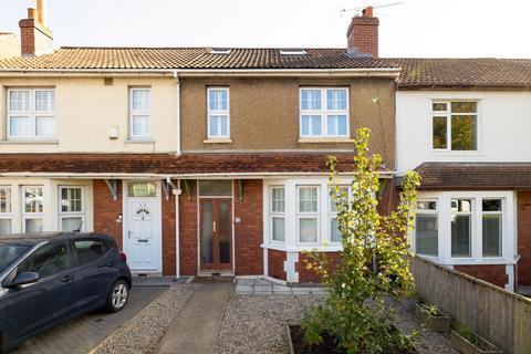 95 Muller Road, Horfield, Bristol, BS7 9RQ