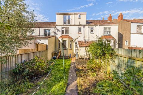 95 Muller Road, Horfield, Bristol, BS7 9RQ