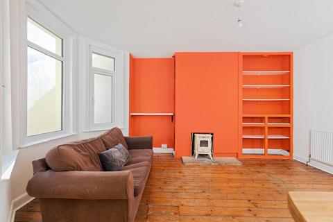 95 Muller Road, Horfield, Bristol, BS7 9RQ