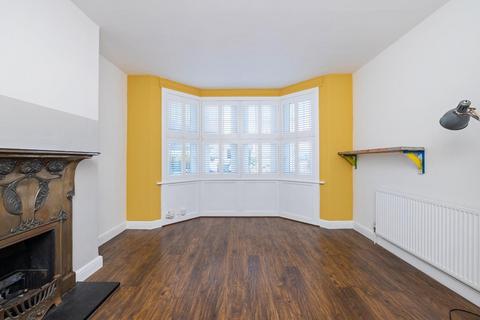 95 Muller Road, Horfield, Bristol, BS7 9RQ