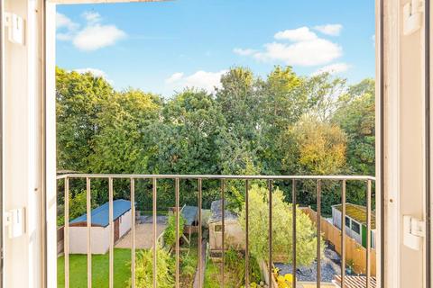 95 Muller Road, Horfield, Bristol, BS7 9RQ