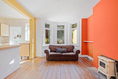 95 Muller Road, Horfield, Bristol, BS7 9RQ