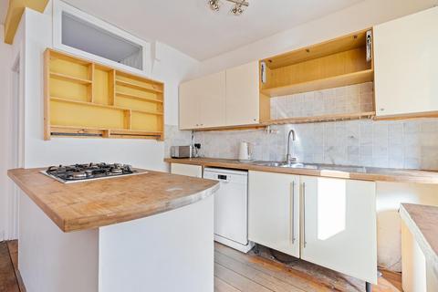 95 Muller Road, Horfield, Bristol, BS7 9RQ