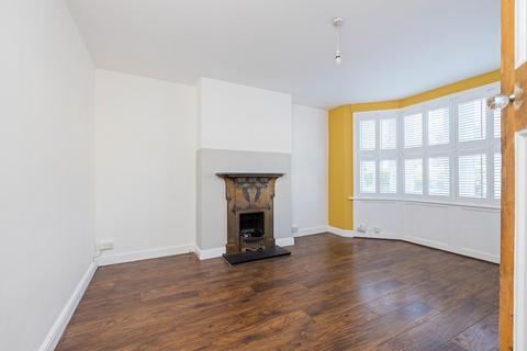 95 Muller Road, Horfield, Bristol, BS7 9RQ