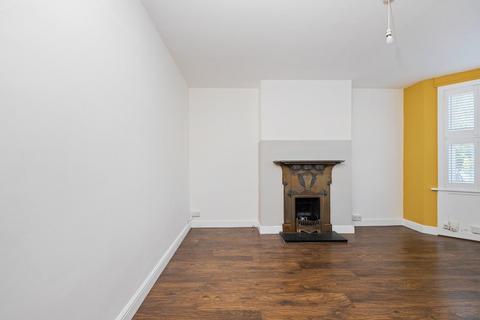 95 Muller Road, Horfield, Bristol, BS7 9RQ