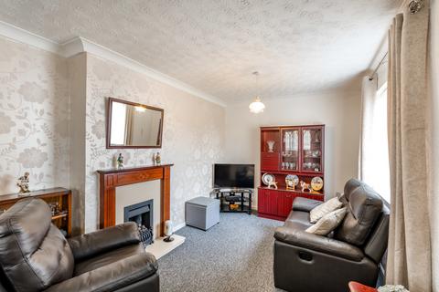 3 bedroom semi-detached house for sale, Regent Grove, Rossington, DN11 0