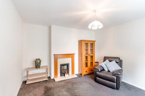 3 bedroom semi-detached house for sale, Regent Grove, Rossington, DN11 0