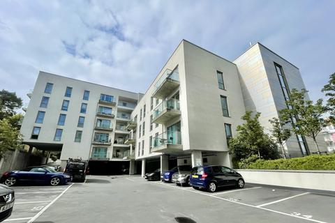 2 bedroom apartment for sale, Upper Terrace Road, West Cliff , Bournemouth, BH2