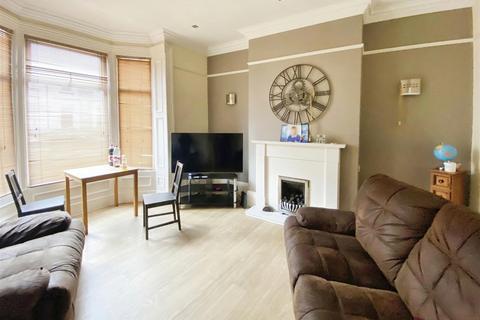 3 bedroom house for sale, Marine Approach, South Shields