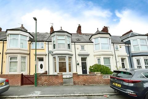 3 bedroom house for sale, Marine Approach, South Shields