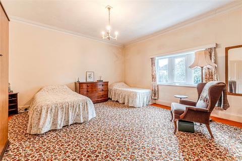 3 bedroom terraced house for sale, Park Gate Crescent, Guiseley, Leeds