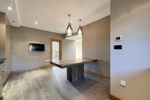 8 Briar Hill, Chaddesley Corbett, Kidderminster, DY10 4SQ