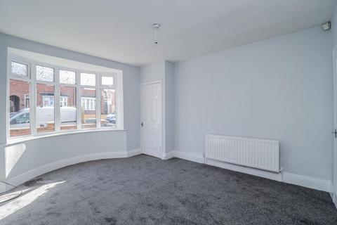 3 bedroom terraced house for sale, Mowbray Road, Norton, TS20 2PZ