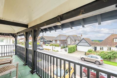 5 bedroom semi-detached house for sale, Aldwick Avenue, Aldwick, Bognor Regis