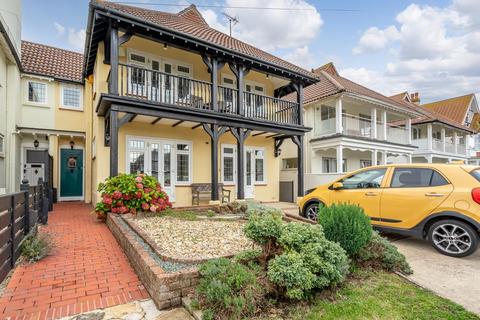 5 bedroom semi-detached house for sale, Aldwick Avenue, Aldwick, Bognor Regis