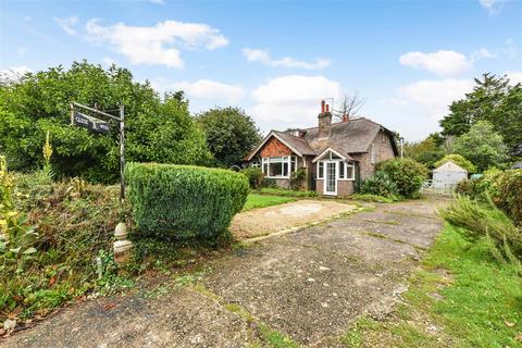 3 bedroom detached bungalow for sale, Eastergate Lane, Walberton