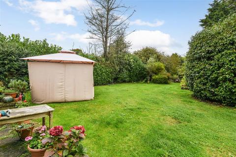 3 bedroom detached bungalow for sale, Eastergate Lane, Walberton