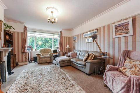 3 bedroom detached bungalow for sale, Eastergate Lane, Walberton