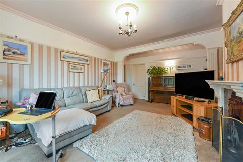 3 bedroom detached bungalow for sale, Eastergate Lane, Walberton