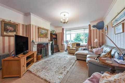 3 bedroom detached bungalow for sale, Eastergate Lane, Walberton