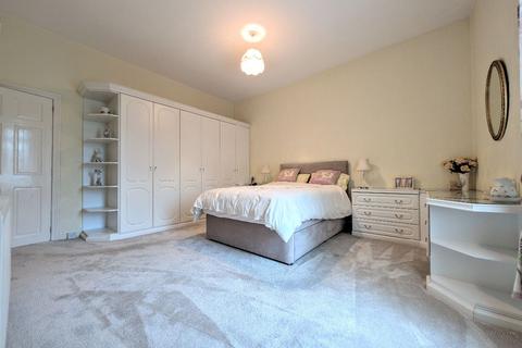 2 bedroom terraced house for sale, Market Street, Stoneclough, Manchester