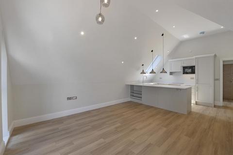 2 bedroom apartment for sale, Silverdale Mews, Tunbridge Wells