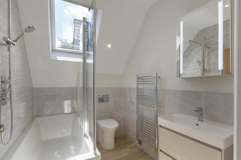 2 bedroom apartment for sale, Silverdale Mews, Tunbridge Wells