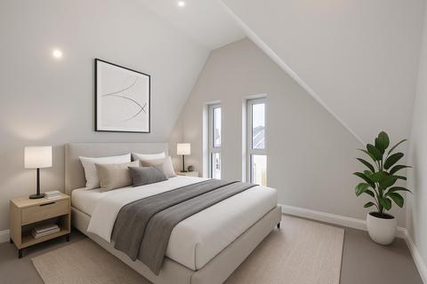2 bedroom apartment for sale, Silverdale Mews, Tunbridge Wells