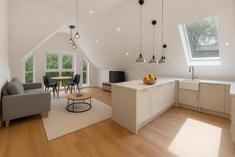 2 bedroom apartment for sale, Silverdale Mews, Tunbridge Wells